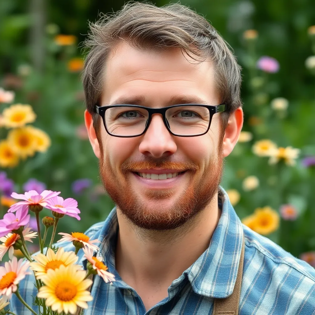 Ryan Bishop